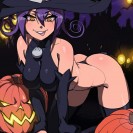 Свежие этти картинки