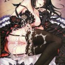 Свежие этти картинки