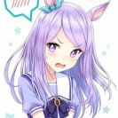 Залив hentai ecchi картинок