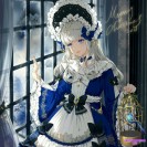 Залив hentai ecchi картинок