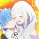 Залив hentai ecchi картинок