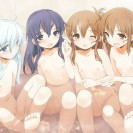 Залив hentai ecchi картинок