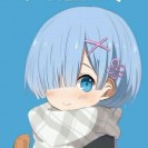 Залив hentai ecchi картинок