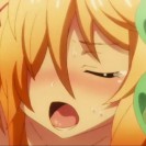 Залив hentai ecchi картинок