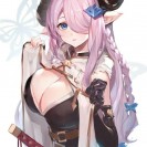 Залив hentai ecchi картинок