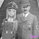 Залив hentai ecchi картинок