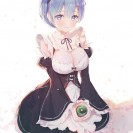 Залив hentai ecchi картинок