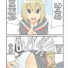 Залив hentai ecchi картинок