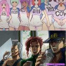 Залив hentai ecchi картинок