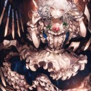 Залив hentai ecchi картинок