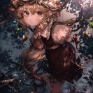 Залив hentai ecchi картинок