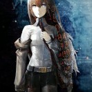 Залив hentai ecchi картинок