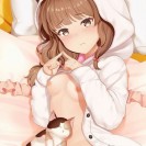 Залив hentai ecchi картинок