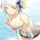 Залив hentai ecchi картинок