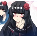 Залив hentai ecchi картинок