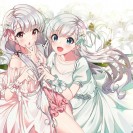 Залив hentai ecchi картинок