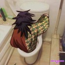 Залив hentai ecchi картинок