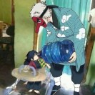 Залив hentai ecchi картинок