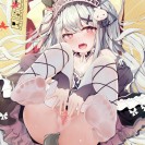 Залив hentai ecchi картинок