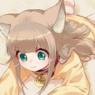 Яркие эччи - картинки