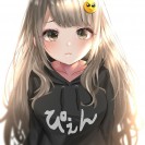 Яркие эччи - картинки