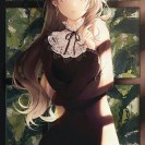 Яркие эччи - картинки