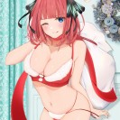 Порция ярких этти - картинок