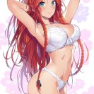 Порция ярких этти - картинок