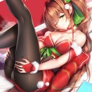 Порция ярких этти - картинок