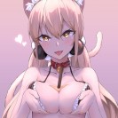 Порция ярких этти - картинок