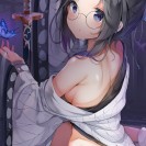 Порция ярких этти - картинок