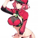 Порция ярких этти - картинок