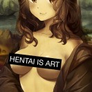 Порция ярких этти - картинок