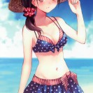 Порция ярких этти - картинок