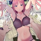 Яркие и сочные hentai ecchi картинки