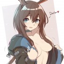 Яркие и сочные hentai ecchi картинки