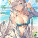 Новейшие этти - картинки