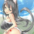 Новейшие этти - картинки