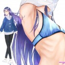 Новейшие этти - картинки