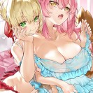 Новейшие этти - картинки