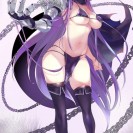 Новейшие этти - картинки