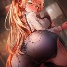 Новейшие этти - картинки