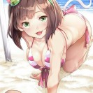 Новейшие этти - картинки