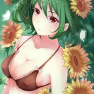 Новейшие этти - картинки