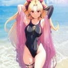 Новейшие этти - картинки