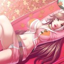 Новейшие этти - картинки