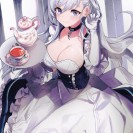 Новейшие этти - картинки