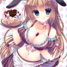 Новейшие этти - картинки