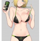 Новейшие этти - картинки