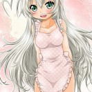 Новейшие этти - картинки